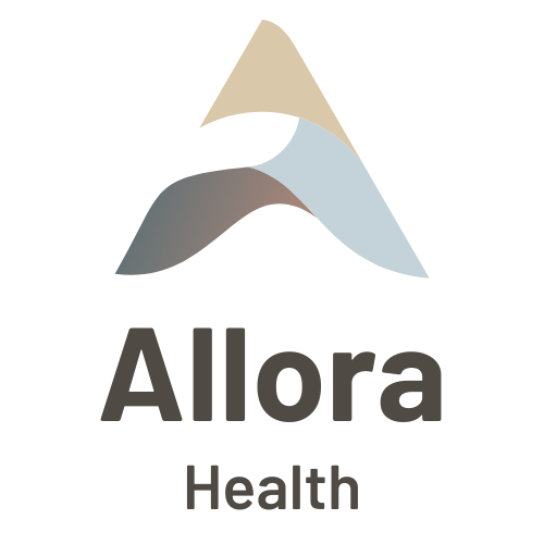 Allora Health